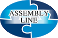Assembly Line