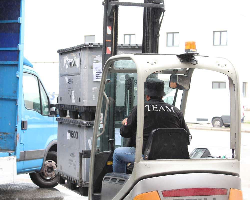 logistica_1