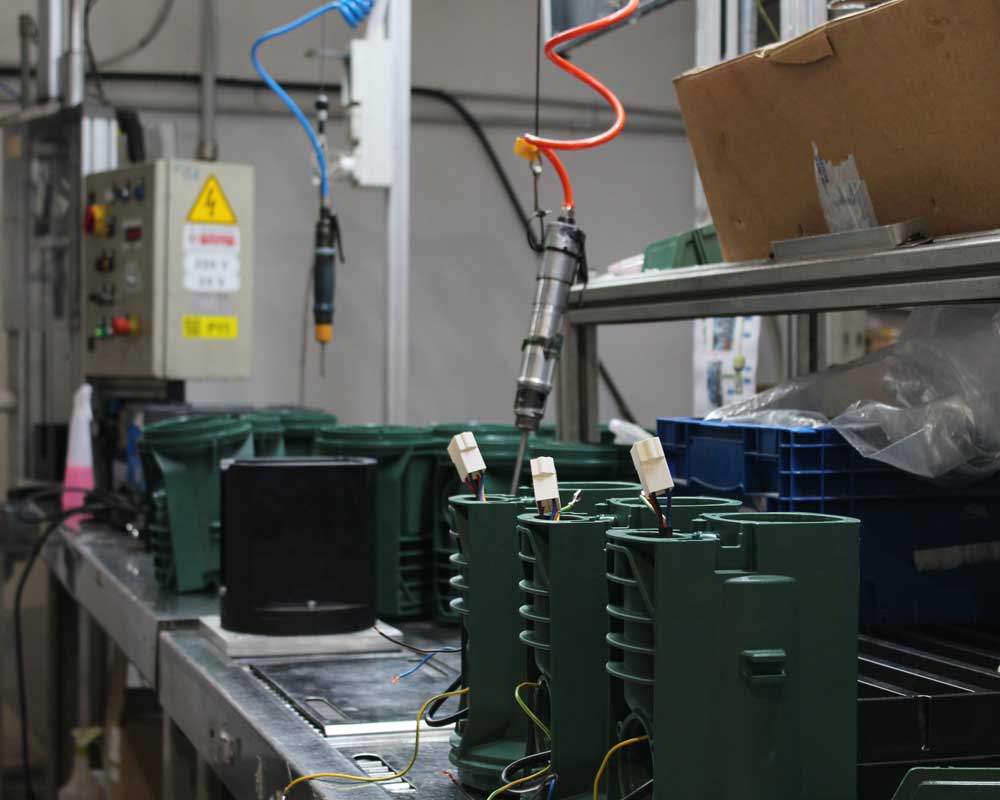 logistica_2