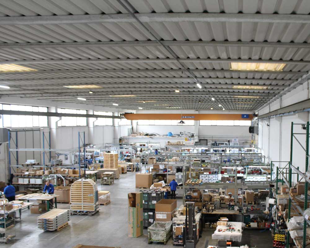 logistica_3